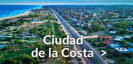 informacion util udelar