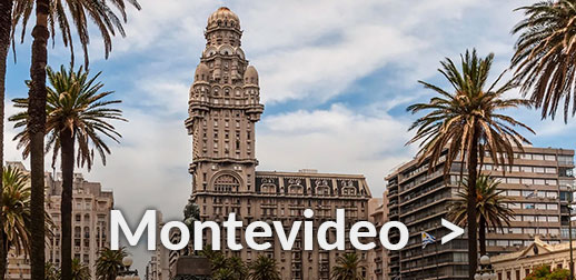 informacion util udelar