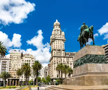 imagen de la ciudad