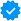 Cuenta verificada